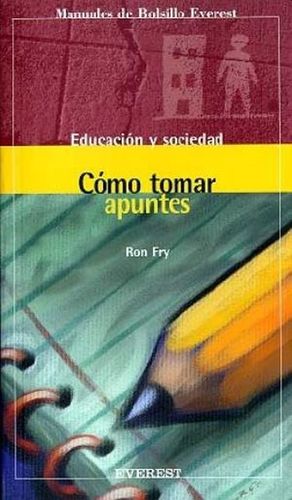 sotano_covers/9788424/9788424125844.jpg