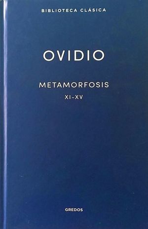 sotano_covers/9788424/9788424939243.jpg