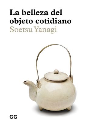 sotano_covers/9788425/9788425232985.jpg
