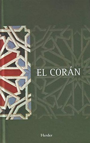 sotano_covers/9788425/9788425415708.jpg