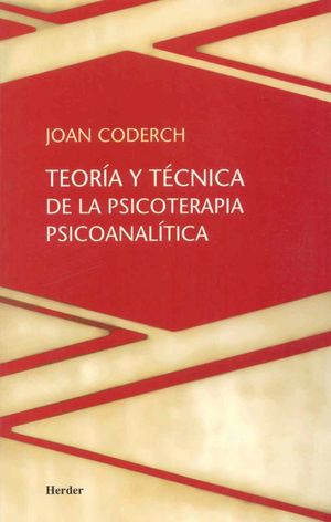 sotano_covers/9788425/9788425415760.jpg