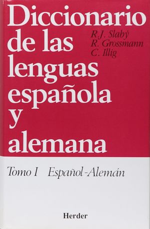sotano_covers/9788425/9788425418907.jpg