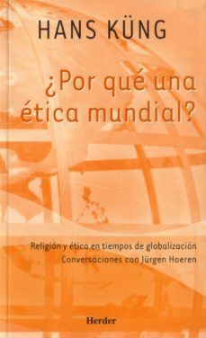 sotano_covers/9788425/9788425422775.jpg