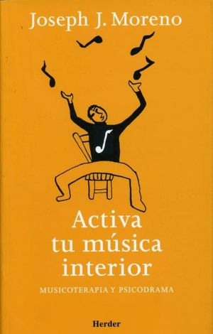 sotano_covers/9788425/9788425423482.jpg