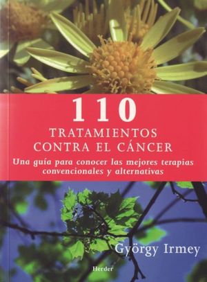 sotano_covers/9788425/9788425423512.jpg