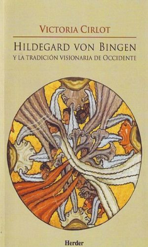 sotano_covers/9788425/9788425424113.jpg