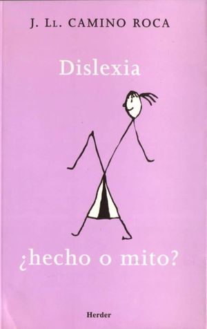 sotano_covers/9788425/9788425424199.jpg