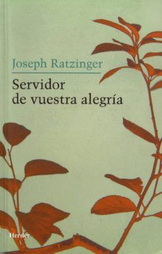 sotano_covers/9788425/9788425424335.jpg