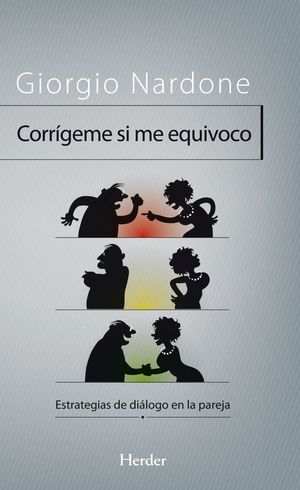 sotano_covers/9788425/9788425424809.jpg