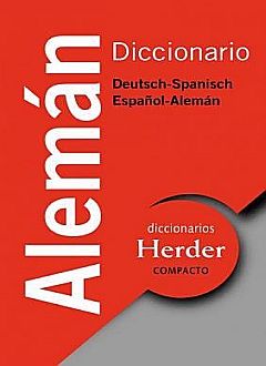 sotano_covers/9788425/9788425425660.jpg