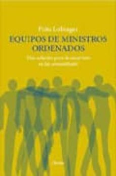 sotano_covers/9788425/9788425426704.jpg