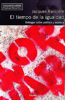 sotano_covers/9788425/9788425427640.jpg