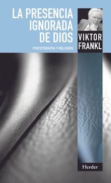 sotano_covers/9788425/9788425427992.jpg