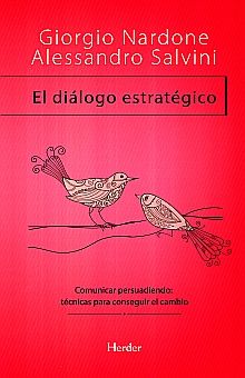sotano_covers/9788425/9788425428432.jpg