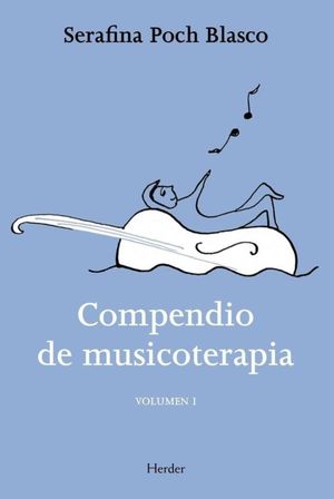 sotano_covers/9788425/9788425428456.jpg