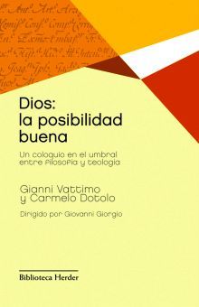 sotano_covers/9788425/9788425428494.jpg