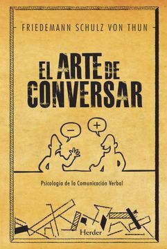 sotano_covers/9788425/9788425428692.jpg