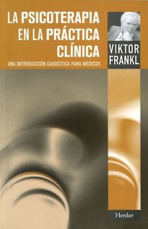 sotano_covers/9788425/9788425430572.jpg