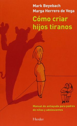 sotano_covers/9788425/9788425431845.jpg