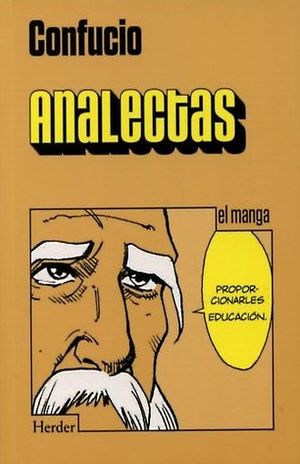 sotano_covers/9788425/9788425433412.jpg