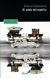 sotano_covers/9788425/9788425433436.jpg