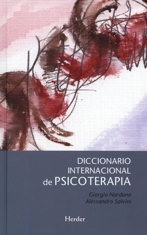 sotano_covers/9788425/9788425438967.jpg