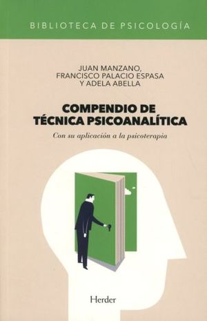 sotano_covers/9788425/9788425440670.jpg