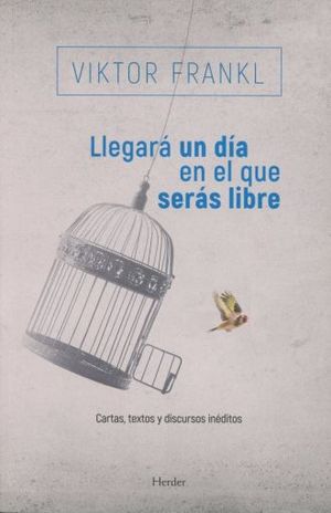 sotano_covers/9788425/9788425441882.jpg