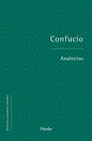 sotano_covers/9788425/9788425443886.jpg