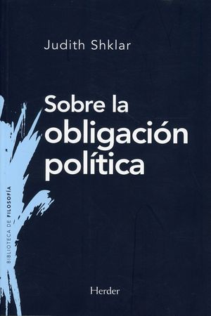 sotano_covers/9788425/9788425443923.jpg