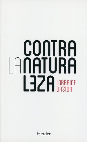 sotano_covers/9788425/9788425444319.jpg