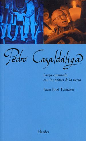 sotano_covers/9788425/9788425446443.jpg