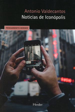 Noticias De Iconópolis