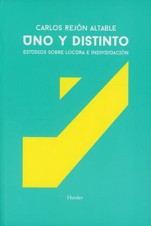 sotano_covers/9788425/9788425447631.jpg