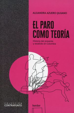 sotano_covers/9788425/9788425448232.jpg