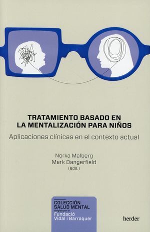 sotano_covers/9788425/9788425449000.jpg