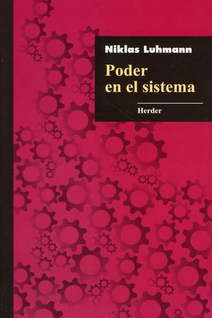 sotano_covers/9788425/9788425449413.jpg