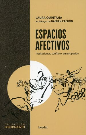 sotano_covers/9788425/9788425450709.jpg