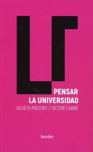 sotano_covers/9788425/9788425450792.jpg