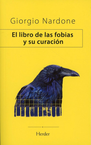 sotano_covers/9788425/9788425451461.jpg
