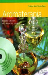 sotano_covers/9788425/9788425520044.jpg