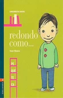 sotano_covers/9788426/9788426358066.jpg