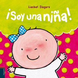 sotano_covers/9788426/9788426388155.jpg