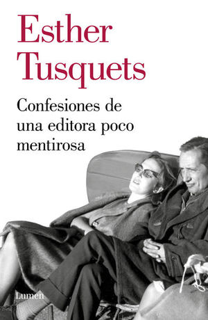 sotano_covers/9788426/9788426405722.jpg