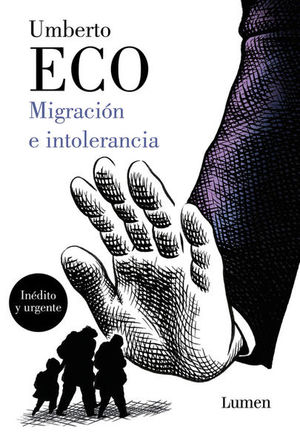 sotano_covers/9788426/9788426407337.jpg