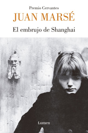 El Embrujo De Shanghai