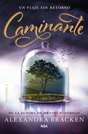 Caminante / Pasajera / Vol. 2