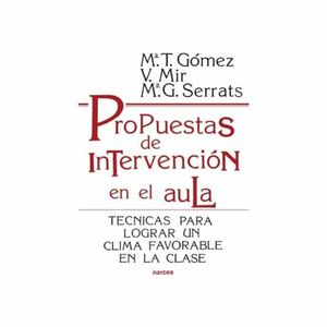 sotano_covers/9788427/9788427709232.jpg