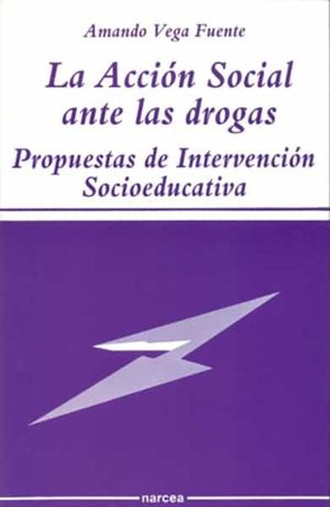sotano_covers/9788427/9788427710320.jpg