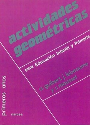 sotano_covers/9788427/9788427710528.jpg